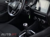 Renault Clio 1.5 Blue dCi Intens