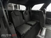 Peugeot 5008 1.5 BlueHDi GT EAT8