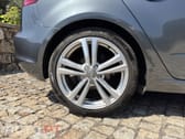 Audi A3 Sportback 1.6 TDi S-line