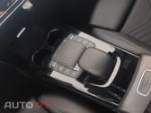 Mercedes-Benz A 250 e Style Plus