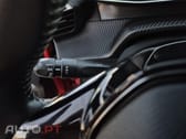 Peugeot 2008 1.2 PureTech Allure Pack