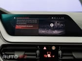 BMW 116 Outro