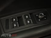 Volkswagen T-Roc T-Roc 1.5 TSI R-Line DSG