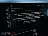 Audi E-Tron 55 quattro S line