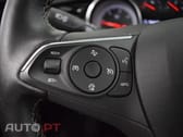 Opel Insignia 1.6 CDTi Innovation
