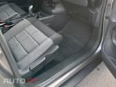 Citroen C4 Cactus 1.6 BlueHDI Shine 100cv