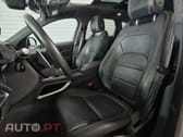 Jaguar F-Pace 2.0 i4D R-Sport Aut.