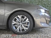 Peugeot 508 1.6 Hybrid Allure Pack e-EAT8
