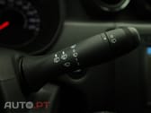 Dacia Duster 1.0 TCe Comfort