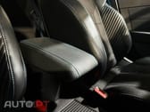 Renault Clio 1.0 TCe Esprit Alpine