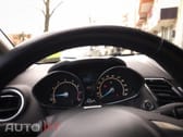 Ford Fiesta 1.0 Ti-VCT Titanium