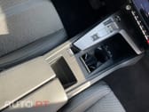 Peugeot 308 1.6 Hybrid Allure Pack e-EAT8
