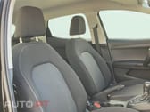 Seat Ibiza 1.0 TSI Style DSG