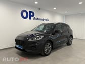 Ford Kuga 1.5 EcoBoost ST-Line