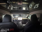 Tesla Model Y Long Range Dual Motor AWD