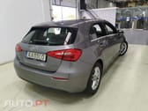 Mercedes-Benz A 180 d Progressive