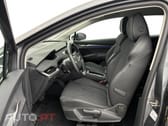 Skoda Elroq 85 Clever