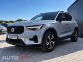 Volvo XC40 1.5 T2 Plus Dark Auto