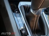 Renault Arkana 1.6 E-Tech Full Hybrid Evolution