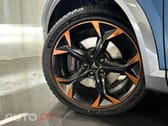 Cupra Formentor 1.4 e-Hybrid DSG VZ