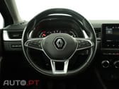 Renault Captur Captur 1.0 TCe Techno