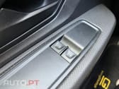 Dacia Sandero 1.0 EXTREME BIFUEL 