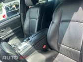 BMW 525 d Pack M Auto