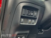 Nissan Juke 1.5 Dci Tekna Premium | Teto Panorâmico
