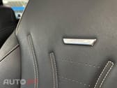 Ford Kuga 2.5 PHEV Vignale