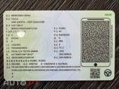 Mercedes-Benz CLA 180 d Shooting Brake AMG Line Aut.