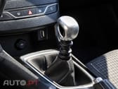 Peugeot 308 1.5 BlueHDi Active Pack