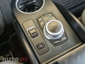 BMW i3 120Ah