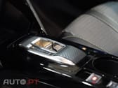 Peugeot E-2008 54 kWh GT
