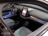Volvo EX30 69 kWh Twin Motor Ultra