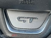 Renault Clio 1.2 TCE GT EDC