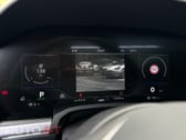 Volkswagen Touareg 3.0 TSI e-Hybrid R