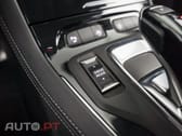 Opel Grandland (X) 1.5 CDTI GS Line AT