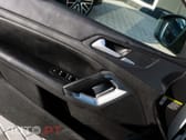 Peugeot 308 SW BlueHDi 130 Stop & Start Allure
