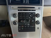 Volvo XC60 D5 Momentum