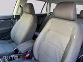 Volkswagen Golf 1.6 TDI Variant