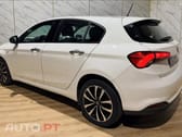 Fiat Tipo 1.3