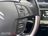 Citroen C4 Grand Picasso 1.6 e-HDi Exclusive ETG6