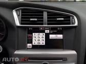 Citroen C4 1.6 BlueHDi Live