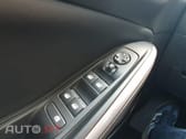 Opel Grandland (X) 1.6 T PHEV GSe