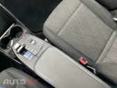 BMW 225 e xDrive