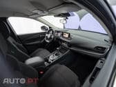 Nissan Qashqai 1.3 DIG-T Acenta