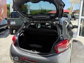 Peugeot 208 1.2 PureTech Style