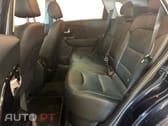 Kia Niro 64kWh