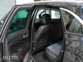 Opel Crossland 1.2 T Edition