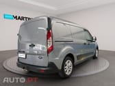 Ford Transit Connect 1.5 TDCi 230 L2 Active